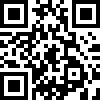 https://imna.ir/x7BwG