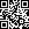 https://imna.ir/x9d7H