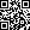 https://imna.ir/x6WWj
