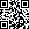 https://imna.ir/xbzRX