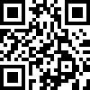 https://imna.ir/x8zPG