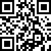 https://imna.ir/x7xxW