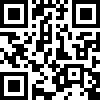 https://imna.ir/x7LjM