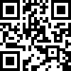 https://imna.ir/x93CP
