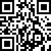 https://imna.ir/x9hZc