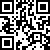 https://imna.ir/xbf6N