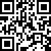 https://imna.ir/x7V4j