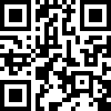 https://imna.ir/xbj3N