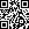 https://imna.ir/x6XYt