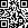 https://imna.ir/x8Fcm