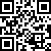 https://imna.ir/x9H37