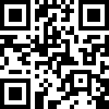 https://imna.ir/x9nND
