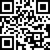https://imna.ir/x7L6k
