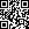 https://imna.ir/x9YsL