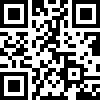 https://imna.ir/x9twC