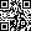 https://imna.ir/x9zcf