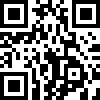 https://imna.ir/x8h36