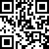 https://imna.ir/xb2Bd