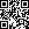 https://imna.ir/x8kXC