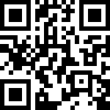 https://imna.ir/x68z7