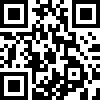 https://imna.ir/x78d2