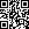https://imna.ir/xbsyf