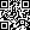 https://imna.ir/x7cxH