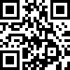 https://imna.ir/xb82G