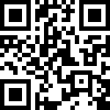 https://imna.ir/x9Vnw