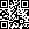 https://imna.ir/x9Pvt