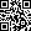 https://imna.ir/x9jsm