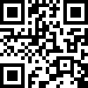 https://imna.ir/x9QLY