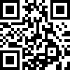 https://imna.ir/x6cZW