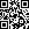 https://imna.ir/x6kdK