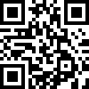 https://imna.ir/xb8WJ