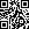 https://imna.ir/x92yp