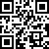https://imna.ir/x7kBJ