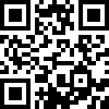 https://imna.ir/x9Nn8
