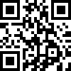 https://imna.ir/xb4vv