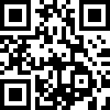 https://imna.ir/x9H6s