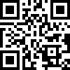 https://imna.ir/x9TKb