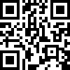 https://imna.ir/x7bn7