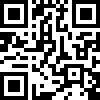 https://imna.ir/xbcvt