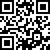 https://imna.ir/x8FPZ