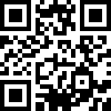 https://imna.ir/x9Mjm