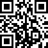 https://imna.ir/xbbw3