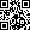 https://imna.ir/x8k67