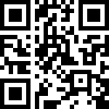https://imna.ir/x5fhT