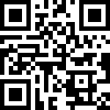 https://imna.ir/x8wx2