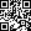 https://imna.ir/x6JnR